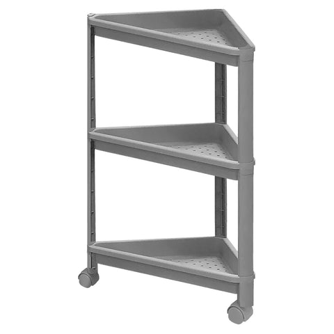 Storage Rack - Asters Maldives