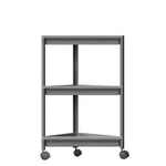 Storage Rack
