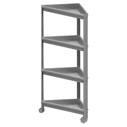 Storage Rack - Asters Maldives