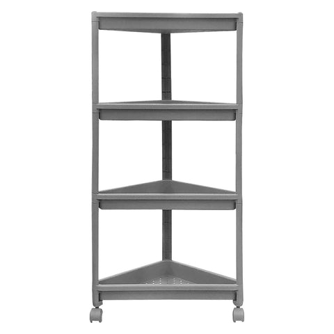 Storage Rack - Asters Maldives