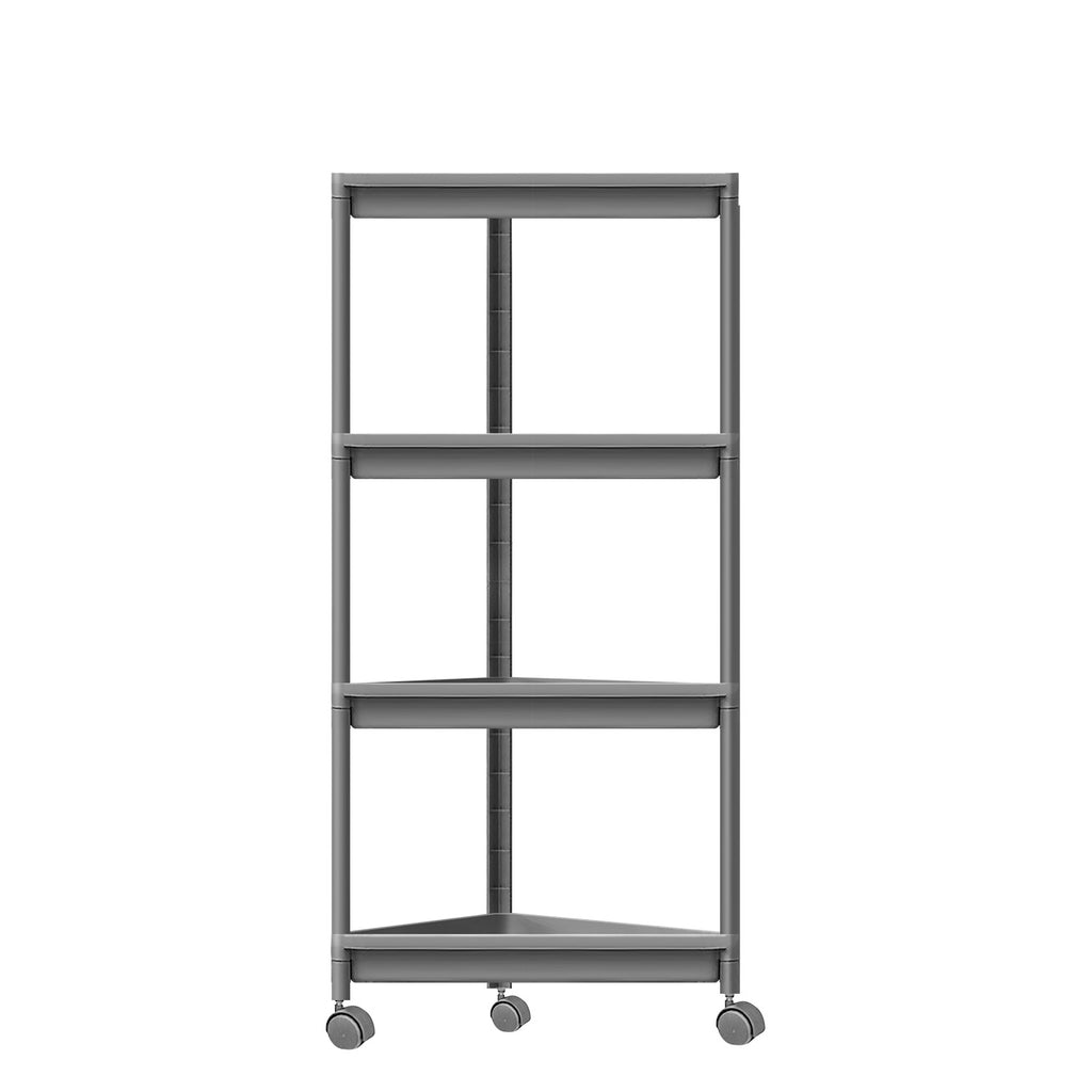Storage Rack - Asters Maldives