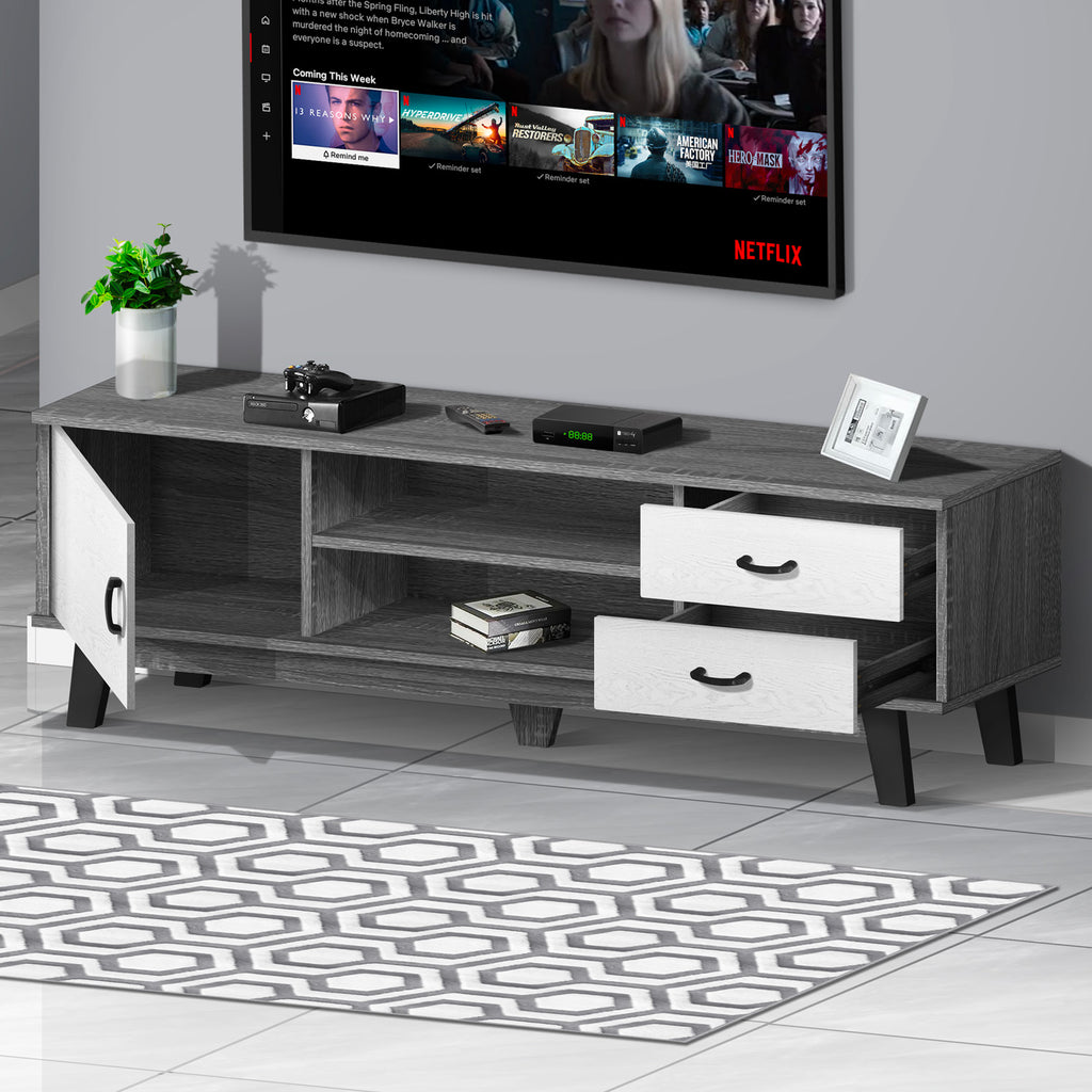TV Stand - Asters Maldives
