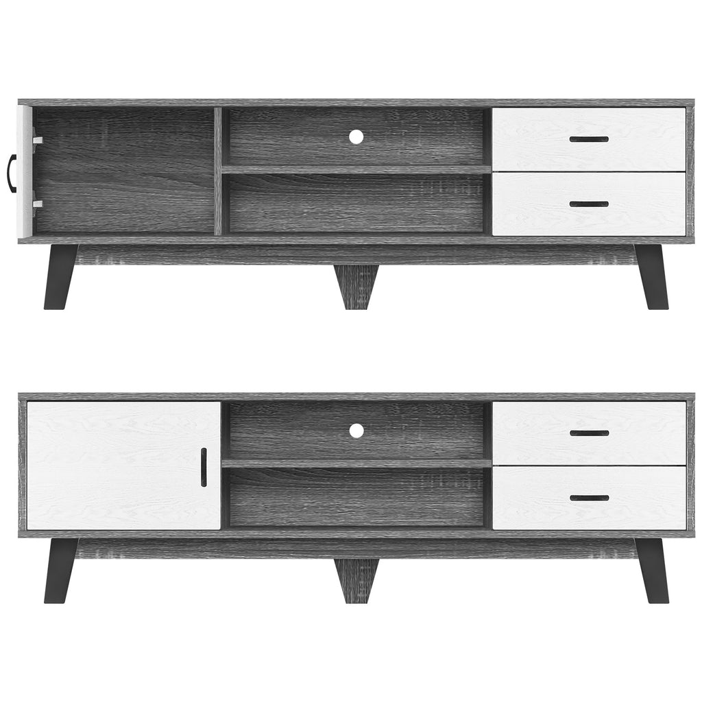 TV Stand - Asters Maldives