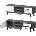 TV Stand - Asters Maldives