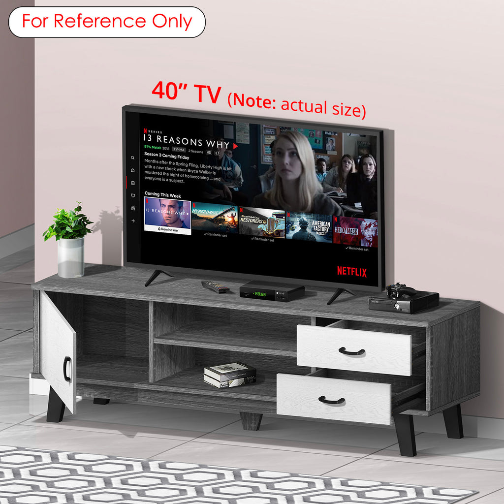 TV Stand - Asters Maldives