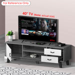TV Stand - Asters Maldives