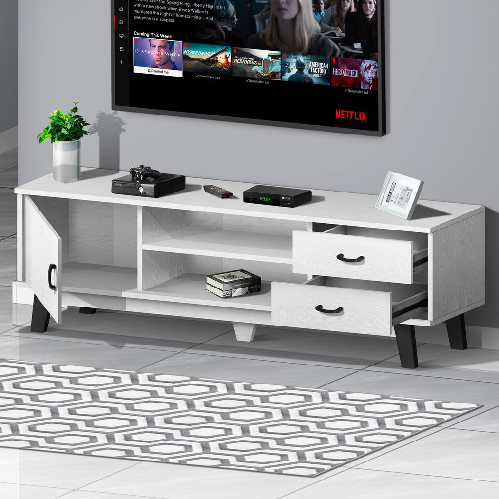 TV Stand - Asters Maldives
