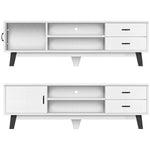 TV Stand - Asters Maldives