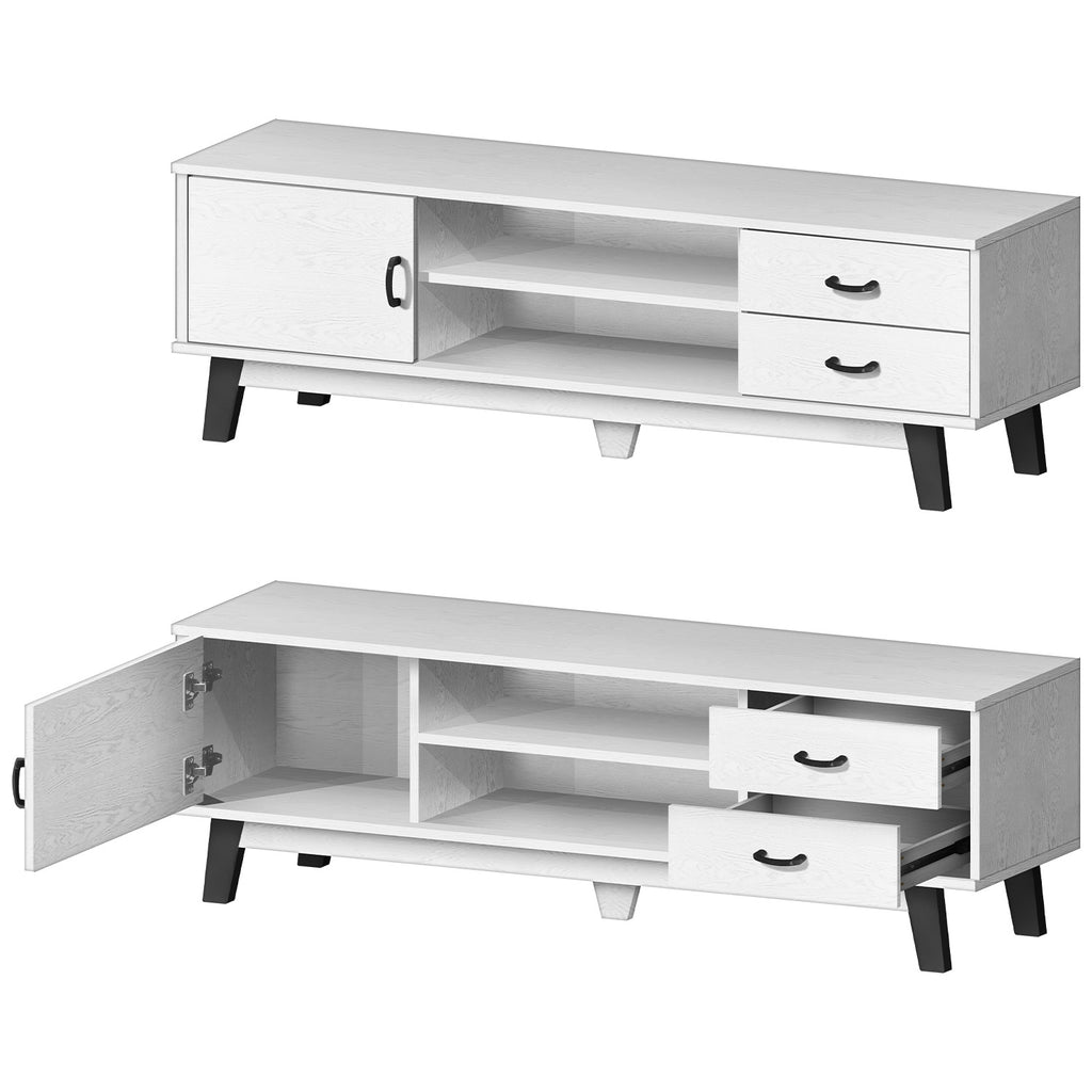 TV Stand - Asters Maldives