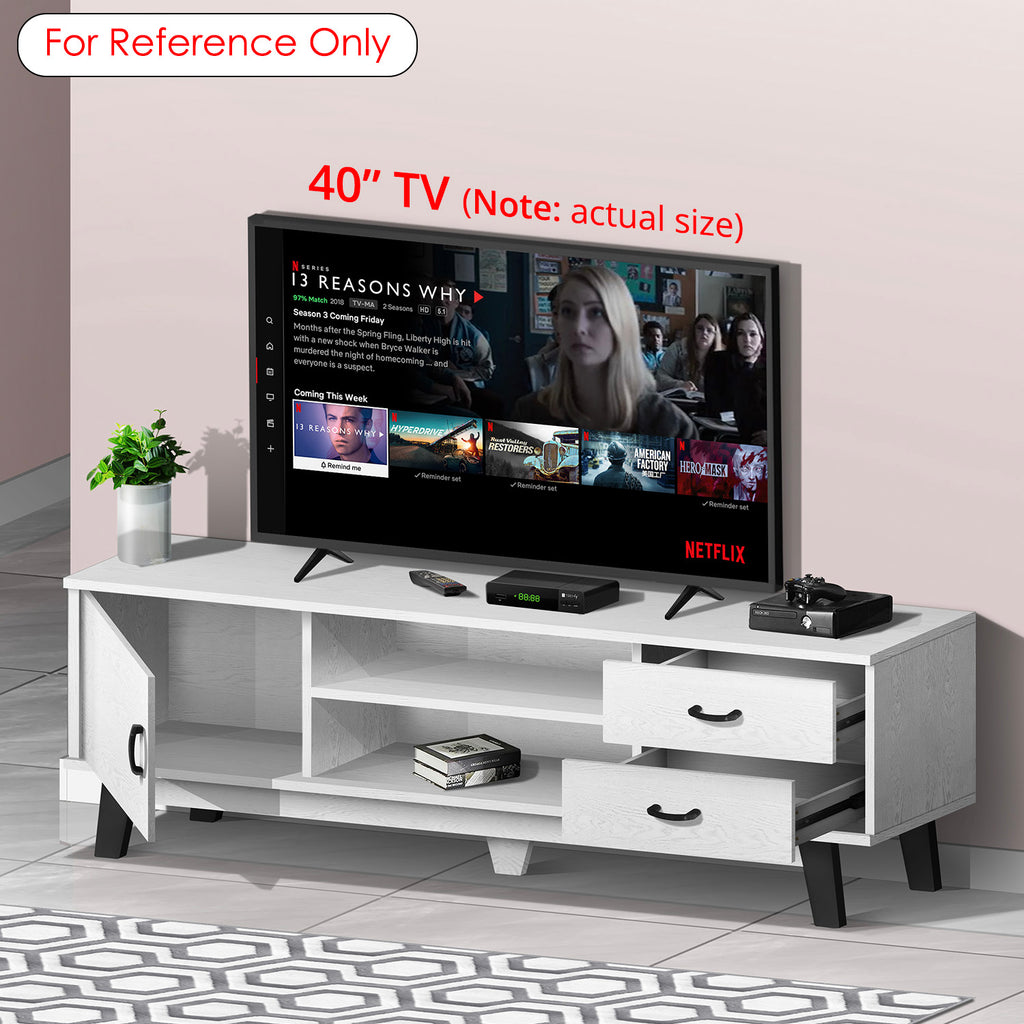 TV Stand - Asters Maldives