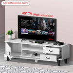 TV Stand - Asters Maldives