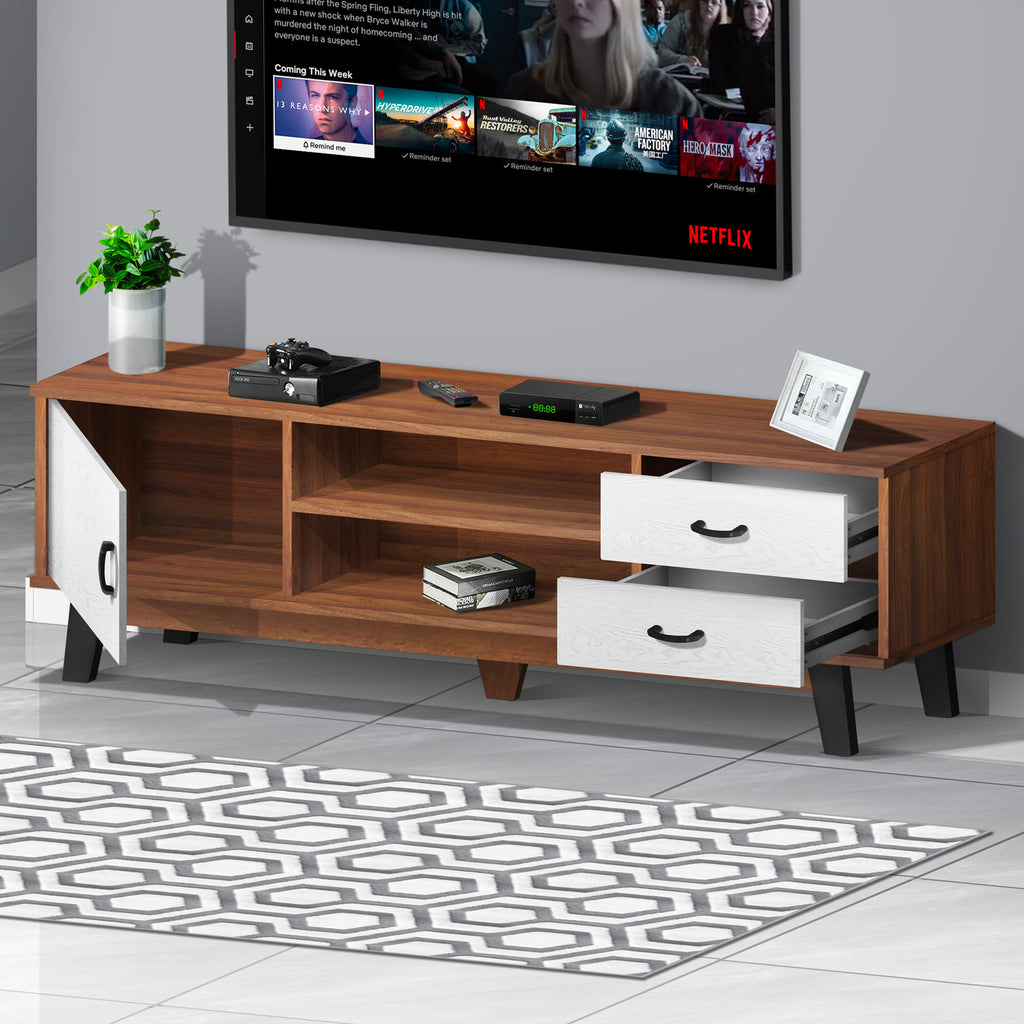 TV Stand - Asters Maldives