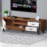 TV Stand - Asters Maldives