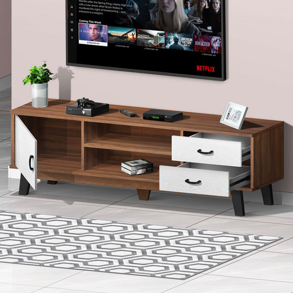 TV Stand - Asters Maldives