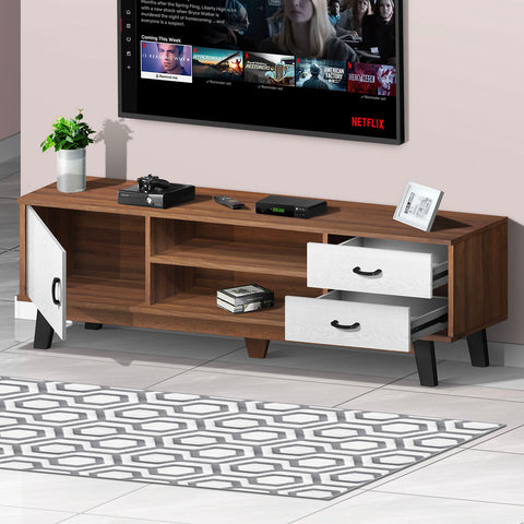 TV Stand - Asters Maldives