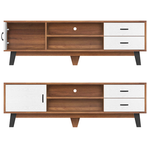 TV Stand - Asters Maldives