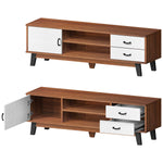 TV Stand - Asters Maldives