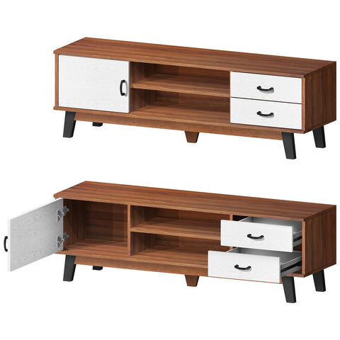 TV Stand - Asters Maldives