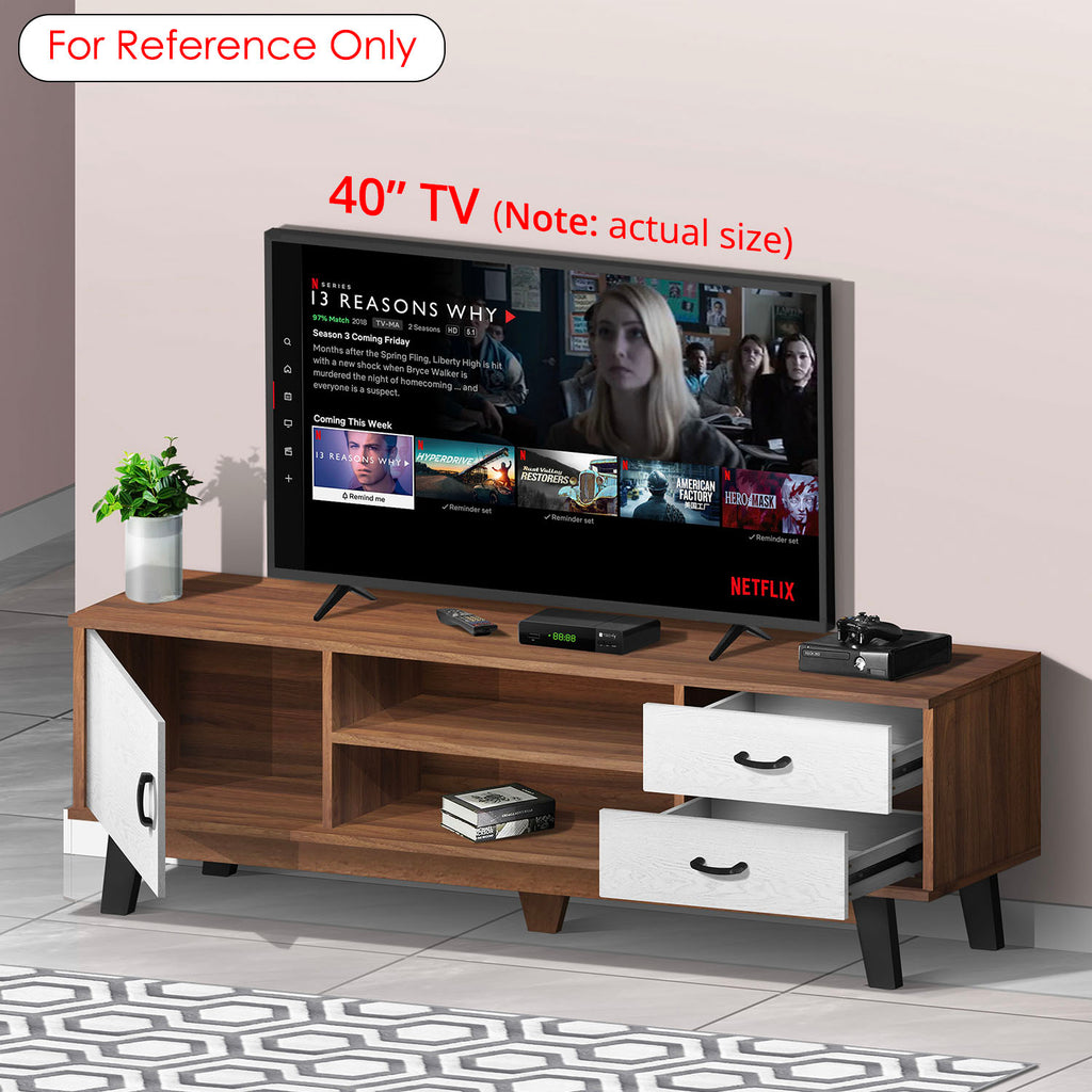 TV Stand - Asters Maldives