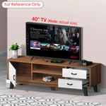 TV Stand - Asters Maldives