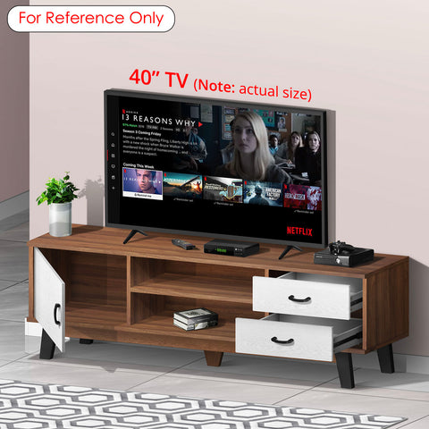 TV Stand - Asters Maldives