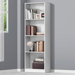 Open Cabinet - Asters Maldives