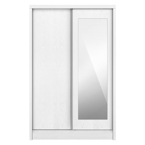 Wardrobe - Asters Maldives