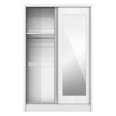Wardrobe - Asters Maldives