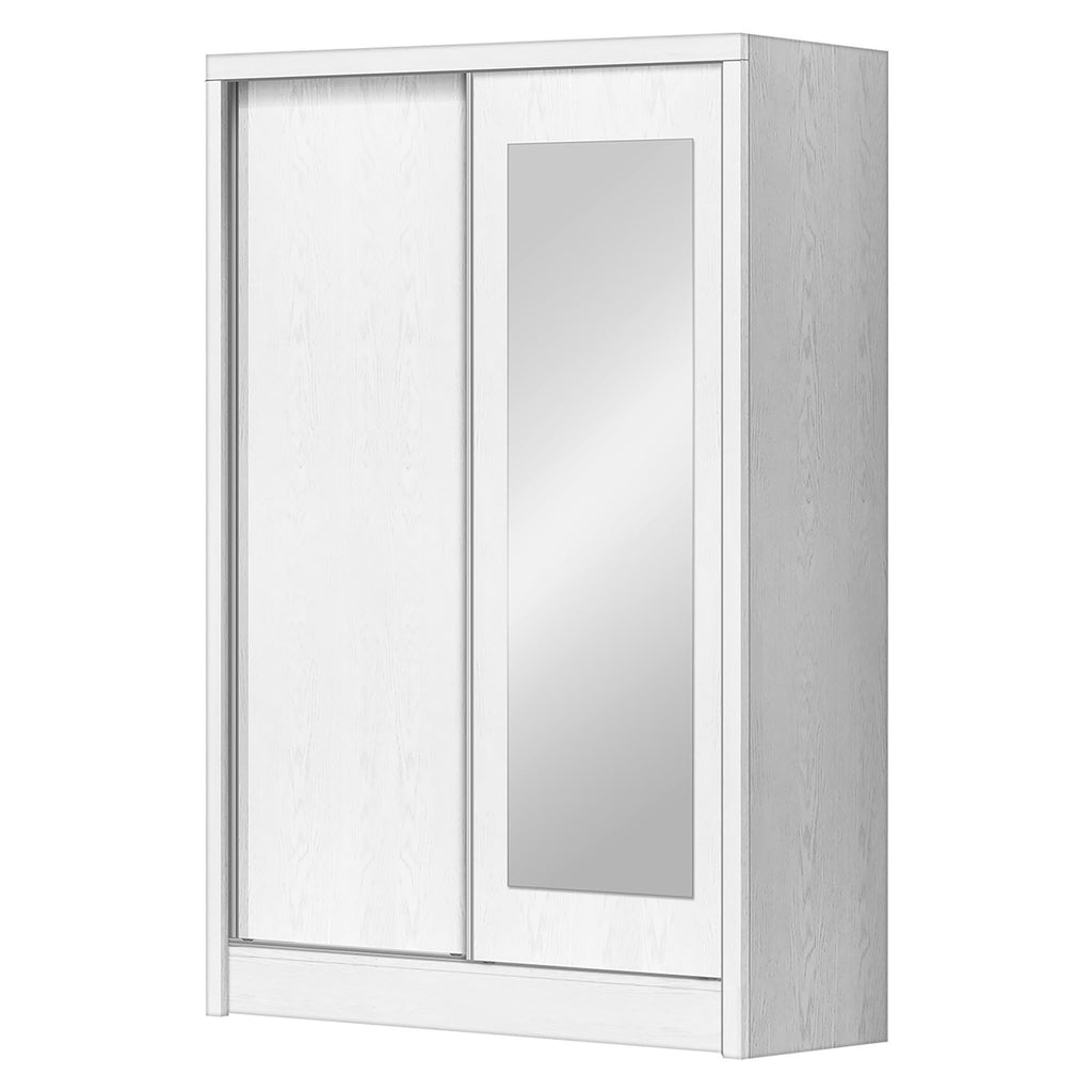 Wardrobe - Asters Maldives