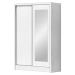 Wardrobe - Asters Maldives