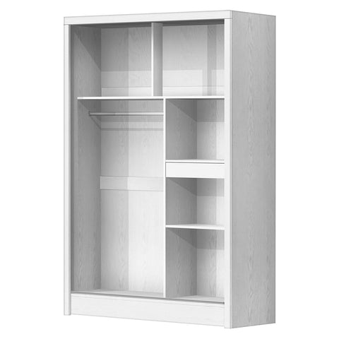 Wardrobe - Asters Maldives