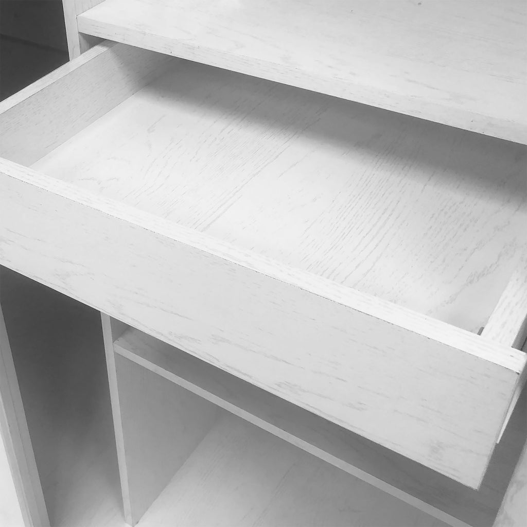 Wardrobe - Asters Maldives