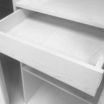 Wardrobe - Asters Maldives