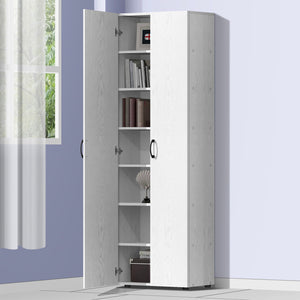 Cabinet With Door - Asters Maldives