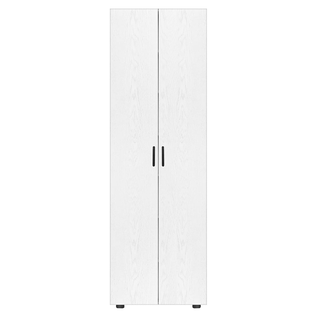 Cabinet With Door - Asters Maldives