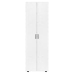 Cabinet With Door - Asters Maldives