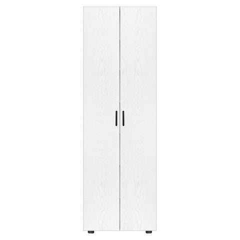 Cabinet With Door - Asters Maldives