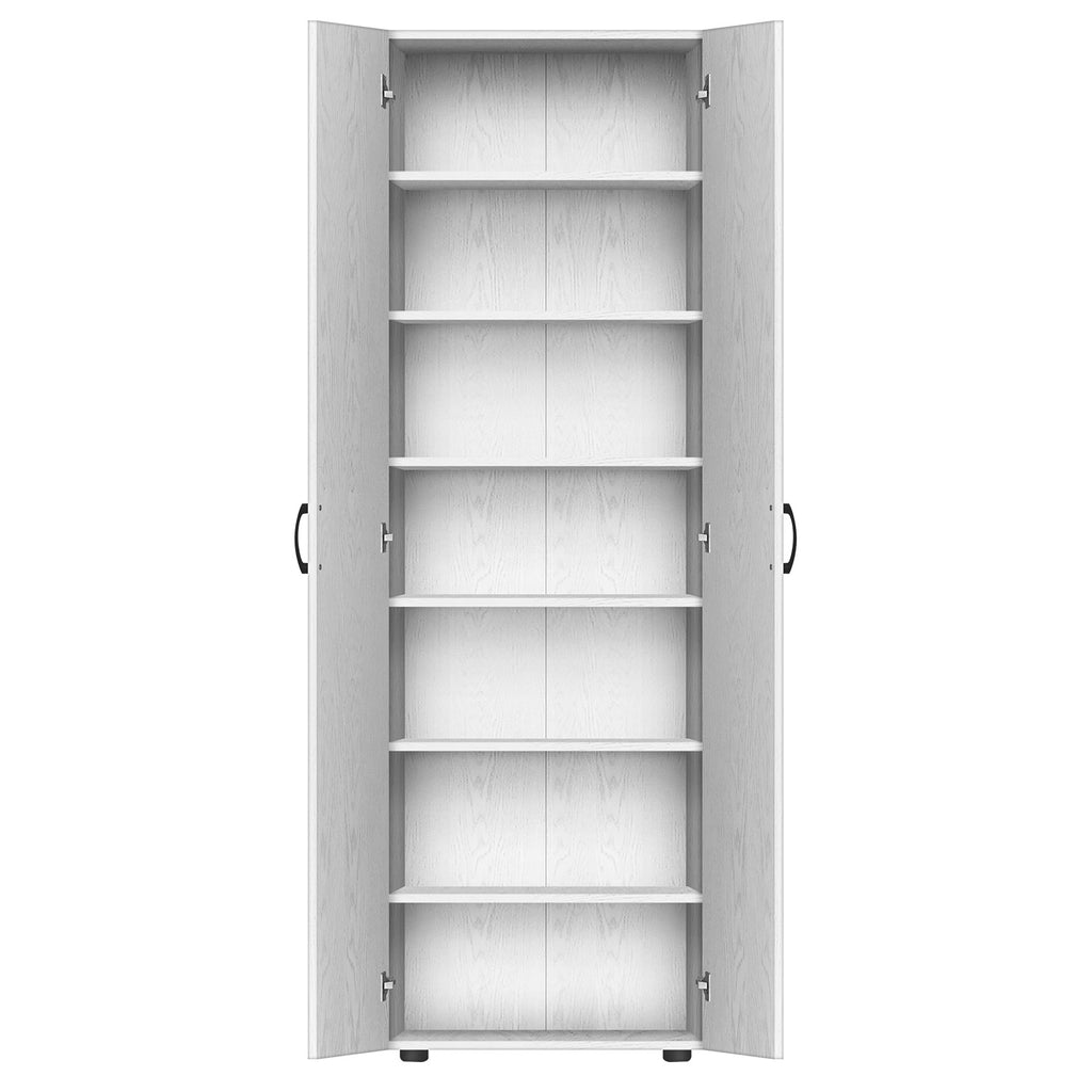 Cabinet With Door - Asters Maldives