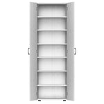 Cabinet With Door - Asters Maldives