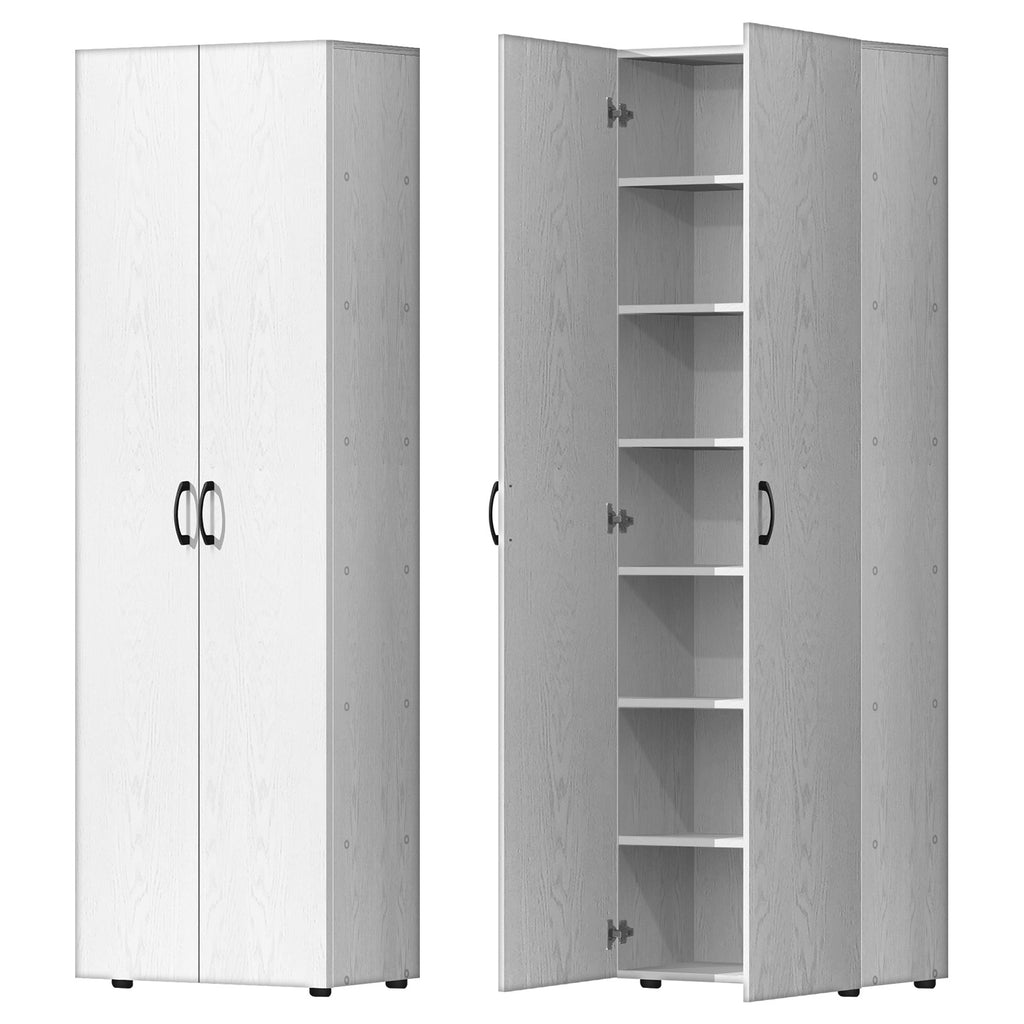 Cabinet With Door - Asters Maldives