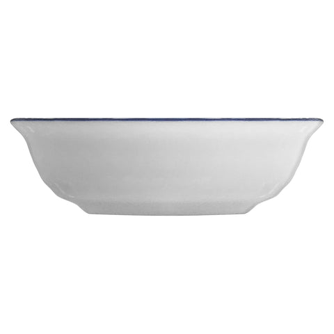 Bowl (Ø4") - Asters Maldives