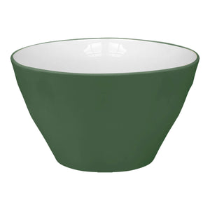 Bowl (Ø4.5") - Asters Maldives
