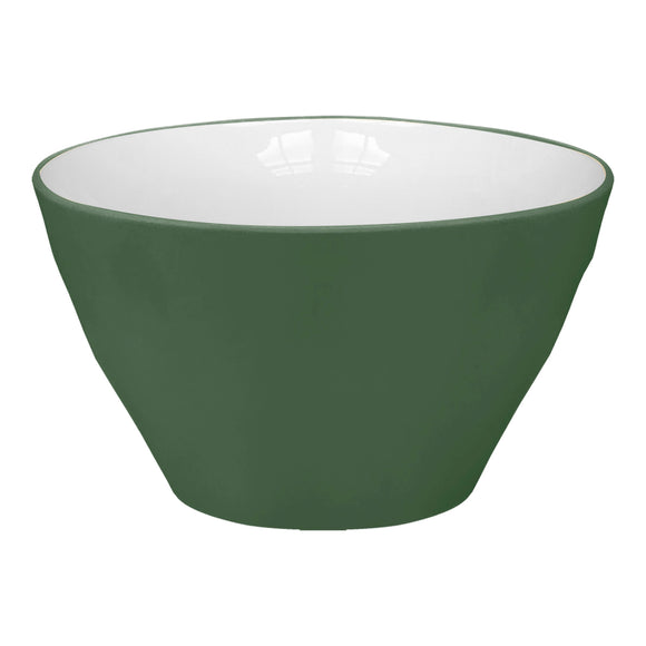 Bowl (Ø4.5