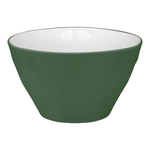 Bowl (Ø4.5") - Asters Maldives