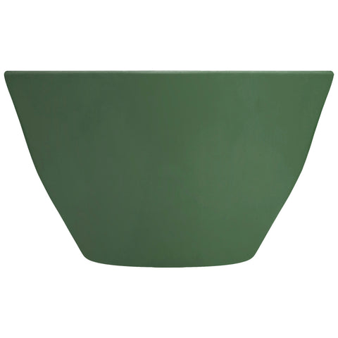 Bowl (Ø4.5") - Asters Maldives