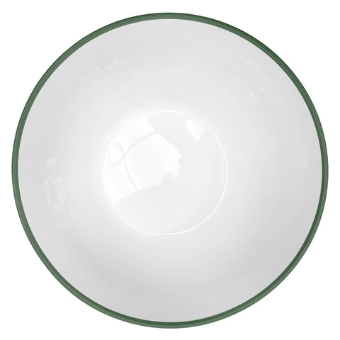 Bowl (Ø4.5") - Asters Maldives