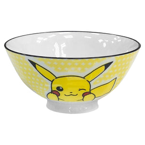 Bowl (Ø4.5") - Asters Maldives