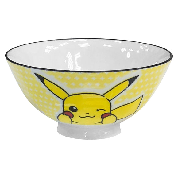 Bowl (Ø4.5