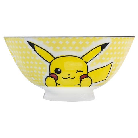 Bowl (Ø4.5") - Asters Maldives