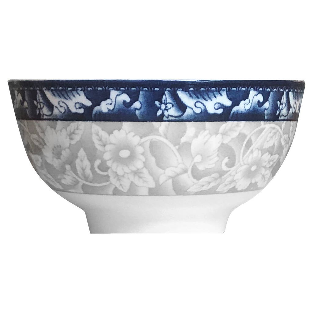 Bowl (Ø5") - Asters Maldives